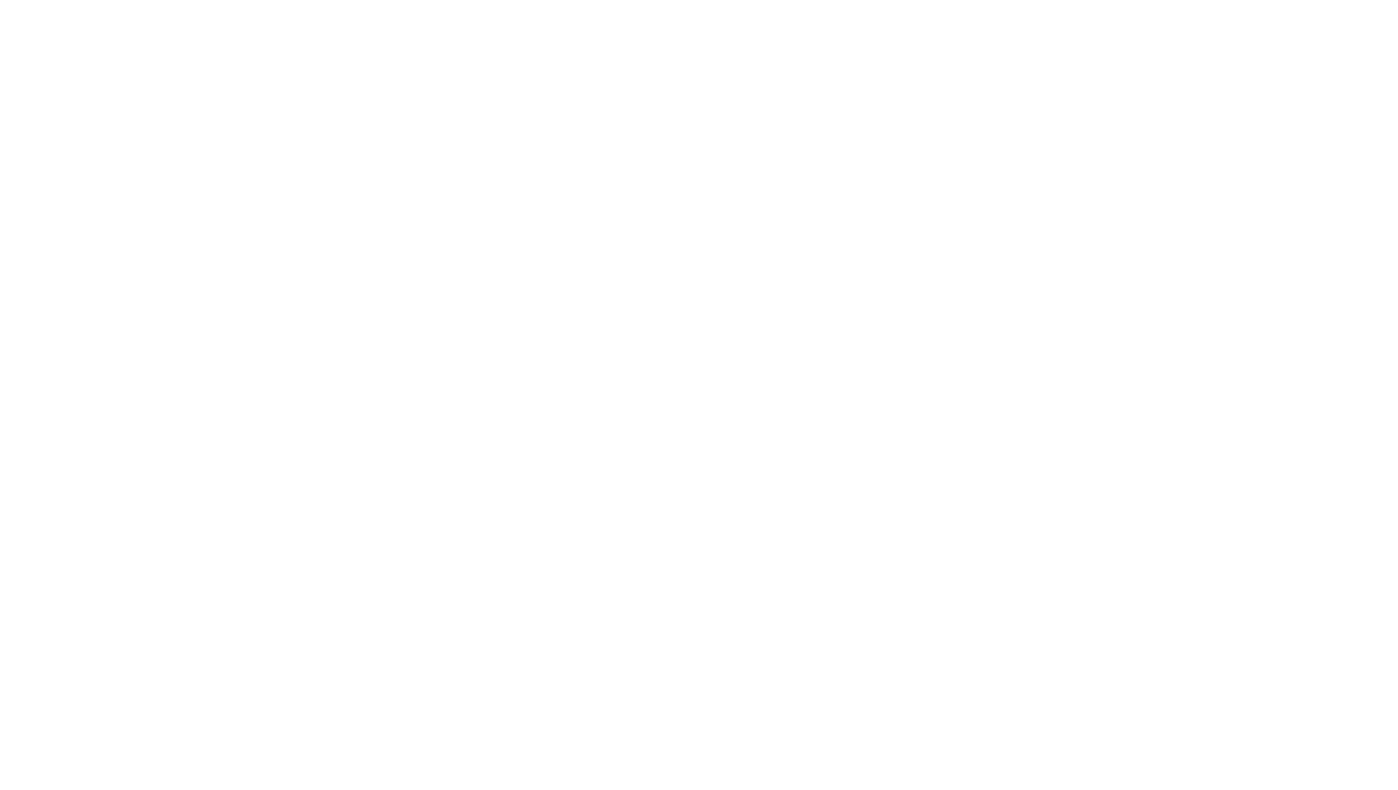 SIFF Logo