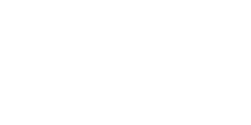 Sitges Next Logo