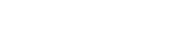Tribeca X Award Logo