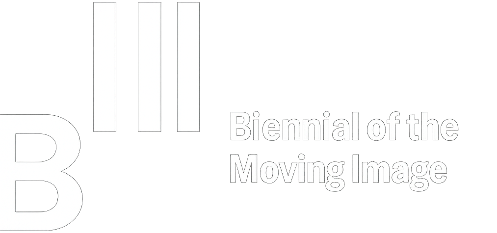 Biennial Logo