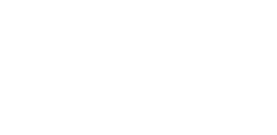 La Caixa Logo