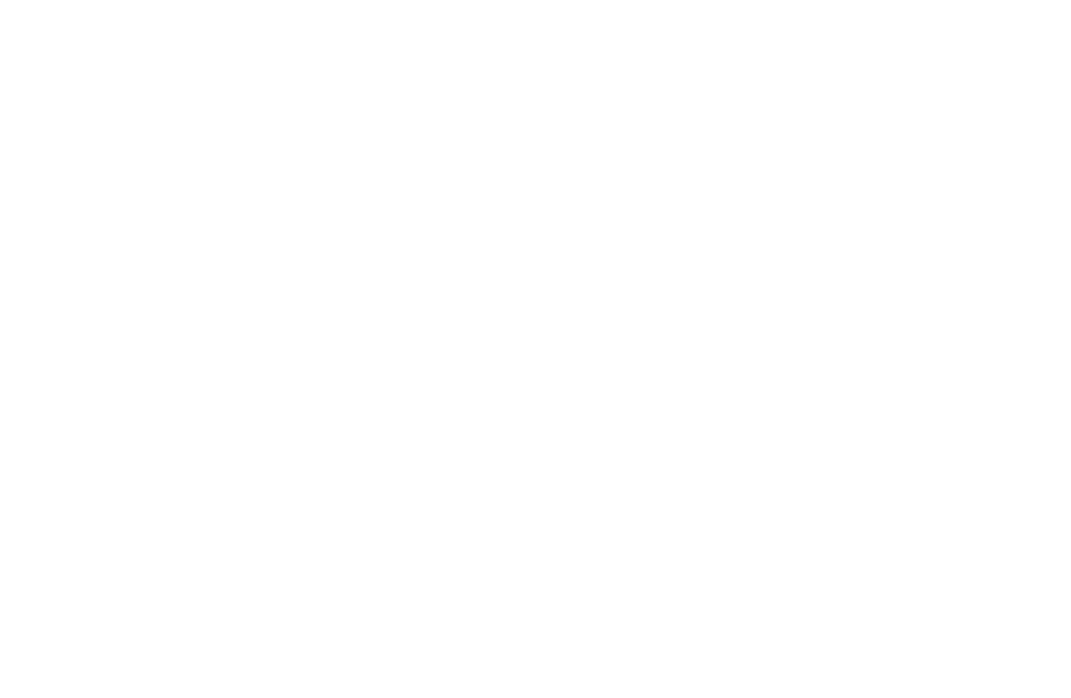 Cannes Marche du Film Logo