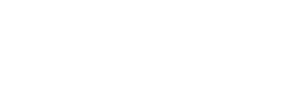 Mahler Chamber Orchestra Logo