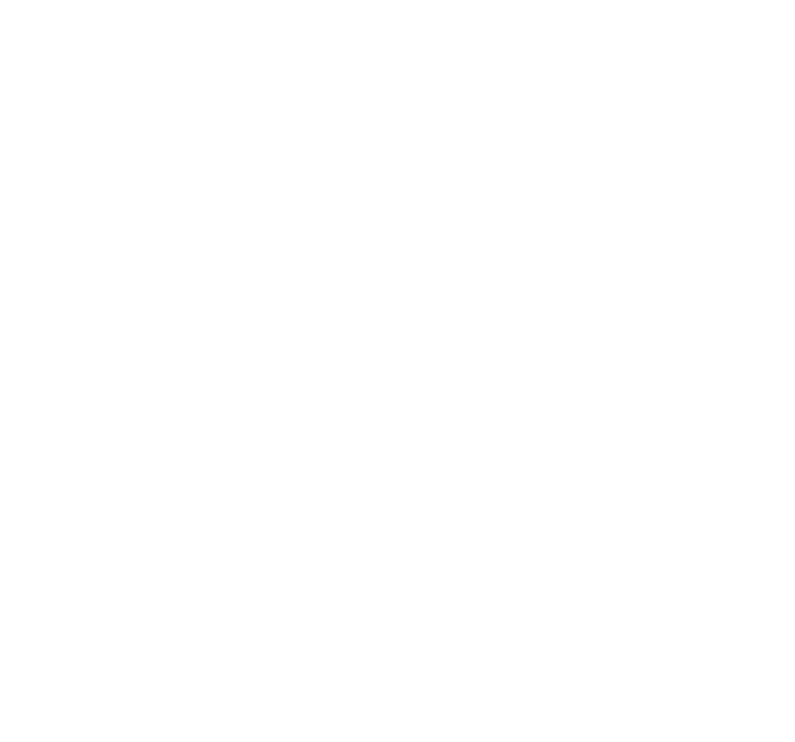 Dogwoof Logo