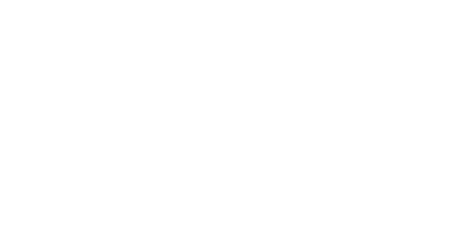 IDFA Logo