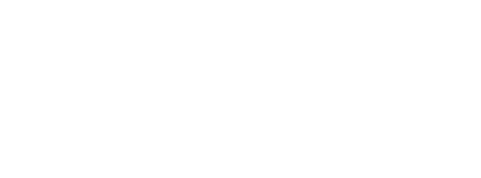 Sundance Logo